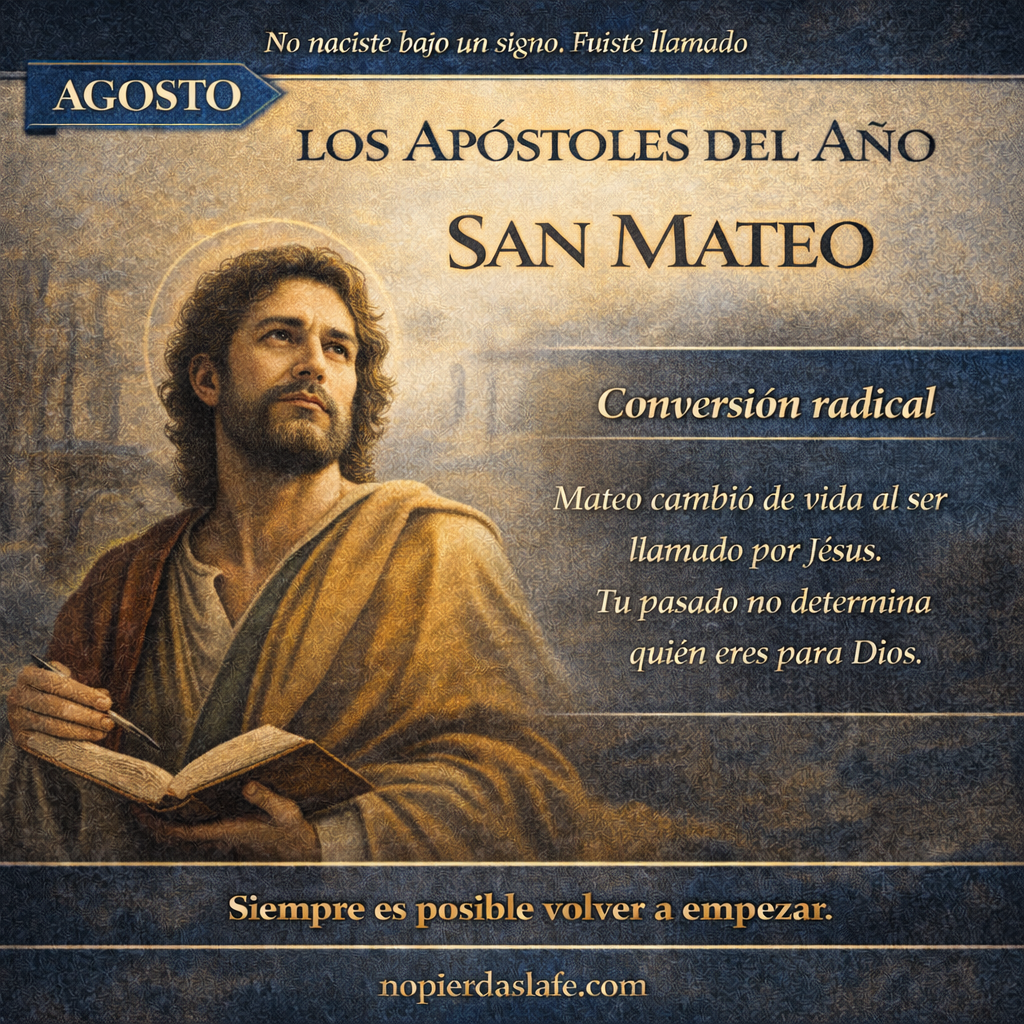 San Mateo