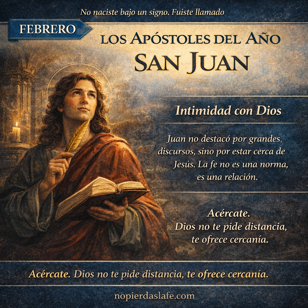 San Juan