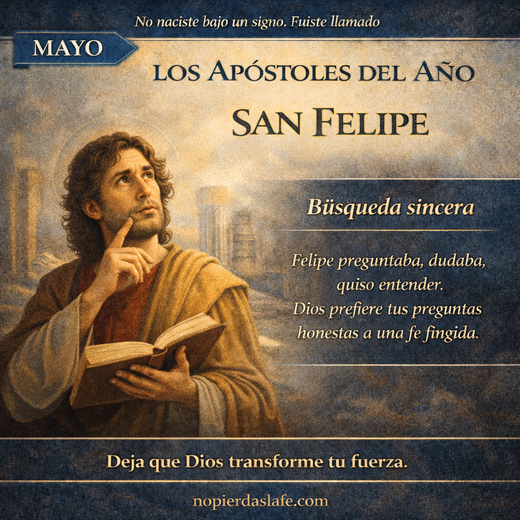 San Felipe