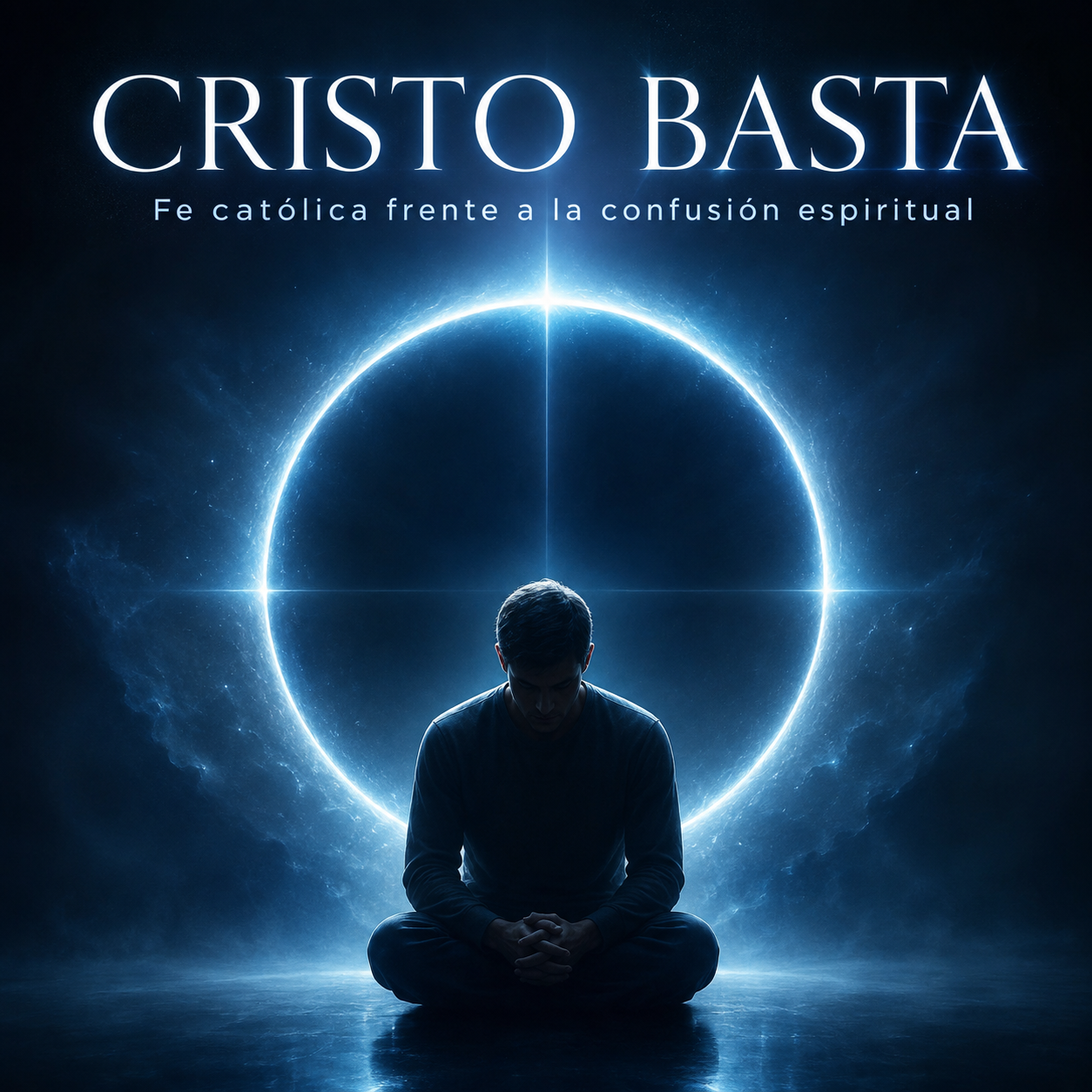Cristo Basta: La verdad no se negocia