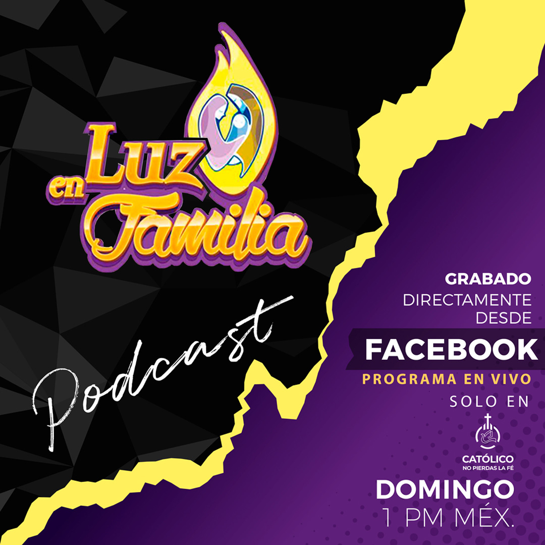 La honestidad en las finanzas