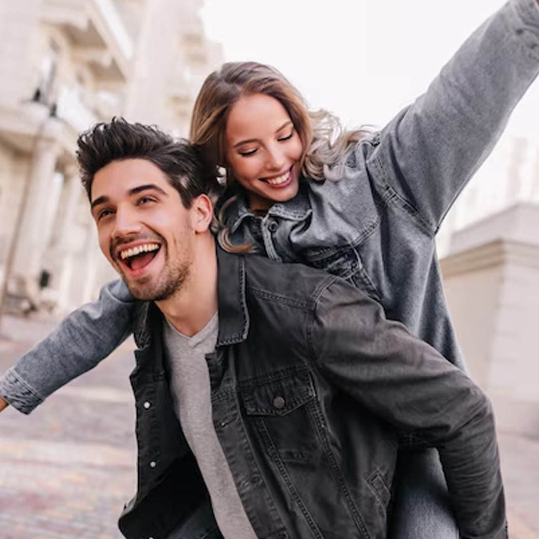 Pertenencia, realización y vida