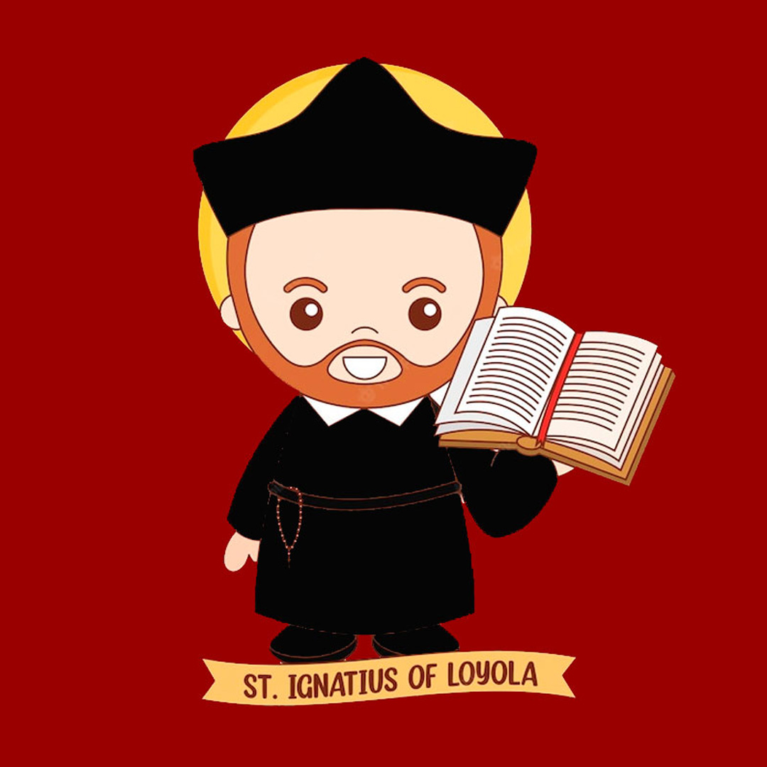 La oración - Segunda Parte